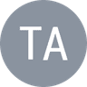 Юга Таширо